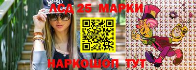 крисы Бийск