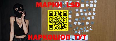 крисы Бийск